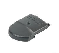 Tapa de batería para pinza digital Gdfnmogo compatible con Mitutoyo