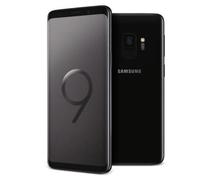 Tapa de batería para Samsung Galaxy S9 - G960f nuevo