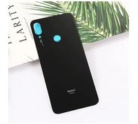 Tapa de batería para Xiaomi Redmi Note 7 - Negra nuevo