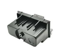 Tapa de bisagra ADF Apta for HP Color LaserJet Pro MFP M274 M277 | Compatible con HP Color LaserJet Pro MFP M274 M277 M278 M281 M377 M426 274 277 278 281 377 426.