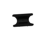 Tapa de bisagra de Goma para portátil para Lenovo 300e de Segunda generación, 500e, 300e y Chromebook de Segunda generación MTK AST 5R60T45092