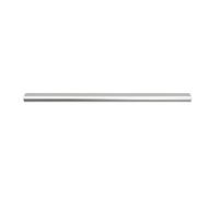 Tapa de bisagra para portátil para HP 14-CF1000 14Z-DK000 14Z-DK100 14S-CR1005TU 14S-CR2000TU 14S-DK0501AU 14-DK0XXX 14-CF0008CA Plata