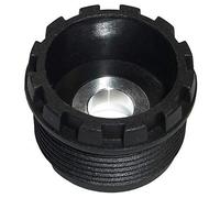 *Tapa de Bloqueo suntour Derecha p/Horquilla sf17