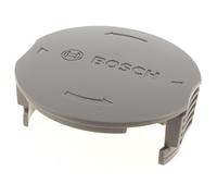 Tapa de bobina f016f05800 - corte de bordes bosch