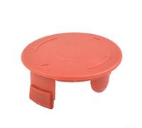 Tapa de bobina para Bosch para recortadora de césped para ART 30 36 LI y AdvancedFor GrassCut 36, rápida de instalar