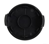 Tapa de bobina para recortadoras Bosch ART 23 SL ART 2300 ART 23 28 ART 26 SL Incluye dos accesorios de repuesto F016F04557