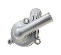 Tapa de bomba de agua OEM para Piaggio/Derbi Motor D50B0