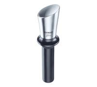 Tapa De Bomba Para Vino WESTMARK Edición Vita Monopol - Vacía Oxígeno