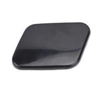 Tapa de Boquilla de Spraz de Spraz de Lámpara Delantera de la Boquilla Delantero Delantero para J10 2006-2010 (Izquierda: 28659-JD000, 28659JD000)