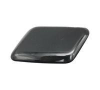 Tapa de boquilla para lavadora de faros Suzuki para Grand Vitara 2012 +