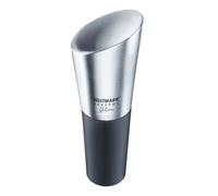 Tapa De Botella De Vino Silvio Monopol Edition WESTMARK - Tapas Salva Vino