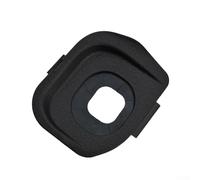 Tapa de botón de control de crucero para Toyota para Hilux 2015-2023 y para Fortuner 2015-2023 para interruptor de volante del mercado general, pieza de repuesto 45186-0k120 de plástico