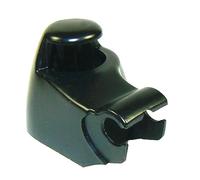 Tapa De Brazo De Limpieza Trasera METZGER Para VW GOLF IV