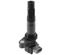 Tapa de bujía de bobina de encendido ABTD-473QE3705100 para G3 L3 Speed Racer