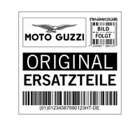 Tapa de bujía Moto Guzzi, 642233