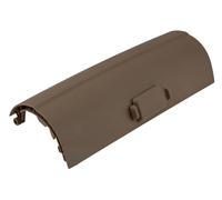 Tapa De Caja De Almacenamiento De Asiento Para Mercedes S-Class W220 -2005