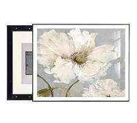 Tapa de caja de fusibles, tapa de caja de disyuntores, medidor eléctrico, pintura decorativa, tapa de panel eléctrico oculto sin perforaciones (tamaño: 60 x 50 cm, color: A)(C,45x35cm)