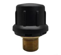 Tapa de Calderón de para latón para Kärcher SC1 SG4/2 Tapa de(sc1) | para latón de alta pureza, para resistencia a oxidación, alto rendimiento térmico, SC1 y SG4/2