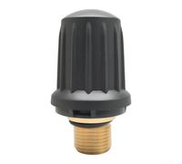 Tapa de Calderón de para latón para Kärcher SC1 SG4/2 Tapa de(SC4/2 SC4/4) | para latón de alta pureza, para resistencia a oxidación, alto rendimiento térmico, SC1 y SG4/2