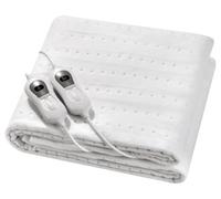Tapa de Calefacción BECKEN Pareja BEB8316