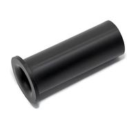 Tapa de calibración para Aprilia AP8220647