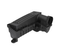 Tapa de carcasa de filtro de aire BLIC 7000-25-0026503P