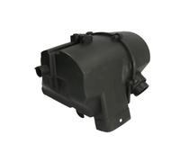 Tapa de carcasa de filtro de aire BLIC 7000-25-9507501P