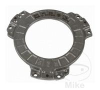 Tapa De Carcasa ZF3072 092 230 Para BMW R 100 GS PD Paris Dakar CL Edición 94-96