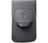 Tapa de carga USB todo tiempo Insta360 X5