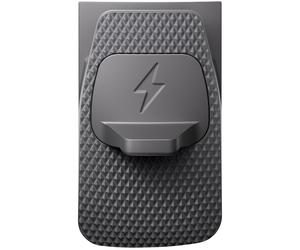 Tapa de carga USB todo tiempo Insta360 X5