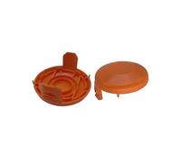 Tapa de carrete para recortadora de césped Gardena Smallcut