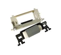 Tapa de Casete y Rodillo Separador compatibles for Samsung ML-3310 ML-3710 ML-3712 M3320 M3870 M4020 ML-4070 | JC90-01279B JC90-01063B JC61-04327A(1 Sets)