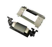 Tapa de Casete y Rodillo Separador compatibles for Samsung ML-3310 ML-3710 ML-3712 M3320 M3870 M4020 ML-4070 | JC90-01279B JC90-01063B JC61-04327A(2 Sets)