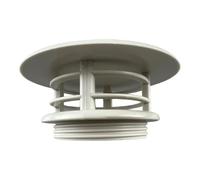 Tapa de chimenea para autocaravana Truma AK3 AK5