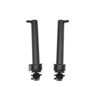 Tapa de chorro de agua para faros delanteros de coche, lámpara de parachoques delantero, boquilla de pulverización, actuador de bomba de limpieza con tapa, para Volvo, para XC60 2018-2021 31416797