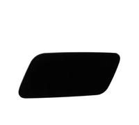 Tapa de chorro de agua para faros delanteros de coche, para A3 Sportback 2012 2013 2014 2015 2016, cubierta de actuador de limpieza por pulverización 8V5955275 8V5955276