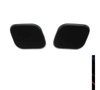 Tapa de chorro de agua para faros delanteros de coche, para Kia CEED 2012, 2013, 2014, 2015, 2016, 2017, para parachoques delantero, lavadora, boquilla de pulverización, actuador de bomba de limpieza