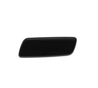Tapa de chorro de agua para faros delanteros Lexus, RX270 RX350 RX450H 2009 2010 2011, cubierta de boquilla de lavado de faros delanteros (LH)