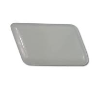 Tapa de chorro de limpiaparabrisas delantero derecho para Ford Mondeo Mk3 2000 a 2007 (RIMED), 1117847, 1S71-13L018-AB