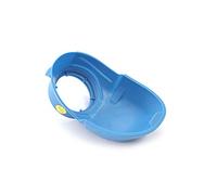 Tapa de cierre, embudo, depósito de agua para limpiaparabrisas, tapón de rosca, embudo de llenado, accesorio original