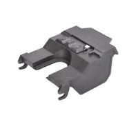 Tapa de cierre/protección KNORR K023401K50