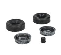 Tapa de cierre/proteccón AUTOFREN D3053
