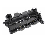 Tapa De Cilindro Del Cabezal Para 2141031 Con Junta METZGER Para u.a. BMW 1er