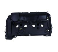 Tapa De Cilindro Original MAXGEAR 28-0768 Para BMW