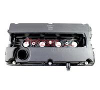 Tapa De Cilindro Original METZGER 2389111 Para Opel
