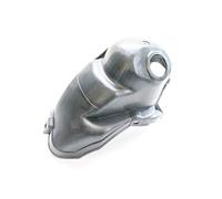 Tapa De Cilindro Piaggio para Ape 50 834295