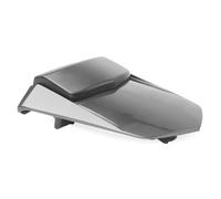 Tapa De Colín Monoplaza Cubierta Trasera para Asiento De Motocicleta para YZF R1 2007-2008. Cubierta para Asiento De Pasajero. Repuestos.(Tianio)