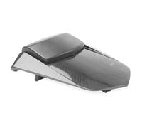 Tapa De Colín Monoplaza Cubierta Trasera para Asiento De Motocicleta para YZF R1 2007-2008. Cubierta para Asiento De Pasajero. Repuestos.(Aspecto de Sarga)