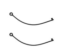 Tapa de combustible 2 Cubiertas Para El Depósito Con Cable Para Mercedes Para Benz Para Sprinter Para Vito Para Viano W906 W903 W639 W638 W447 A0004704605