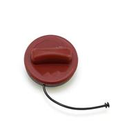 Tapa de combustible A2224700105 Tapón Del Depósito Combustible Diésel Para Mercedes Para Benz W204 W212